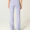 Gilly Hicks Active Recharge Schlagleggings Gilly Hicks Active Recharge Schlagleggings