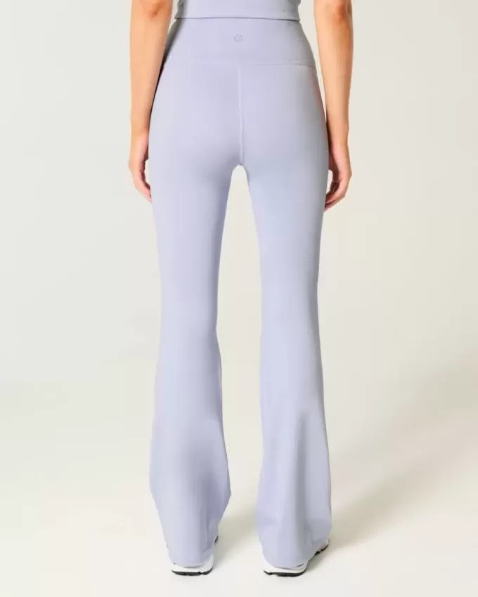 Gilly Hicks Active Recharge Schlagleggings Gilly Hicks Active Recharge Schlagleggings