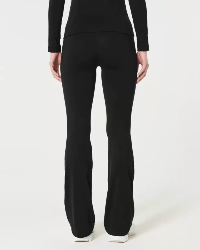 Gilly Hicks Active Recharge Schlagleggings Gilly Hicks Active Recharge Schlagleggings