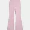 Gilly Hicks Active Recharge Schlagleggings Gilly Hicks Active Recharge Schlagleggings