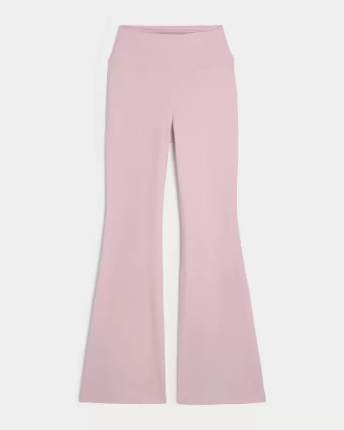 Gilly Hicks Active Recharge Schlagleggings Gilly Hicks Active Recharge Schlagleggings