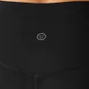 Gilly Hicks Active Recharge Schlagleggings Gilly Hicks Active Recharge Schlagleggings