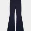 Gilly Hicks Active Recharge Schlagleggings Gilly Hicks Active Recharge Schlagleggings