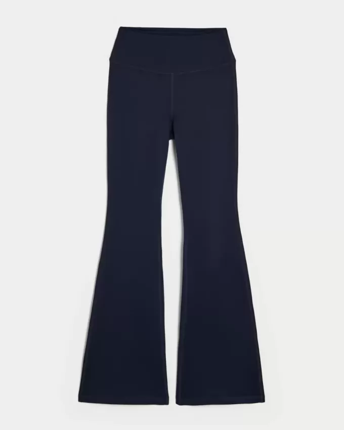 Gilly Hicks Active Recharge Schlagleggings Gilly Hicks Active Recharge Schlagleggings