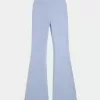 Gilly Hicks Active Recharge Schlagleggings Gilly Hicks Active Recharge Schlagleggings