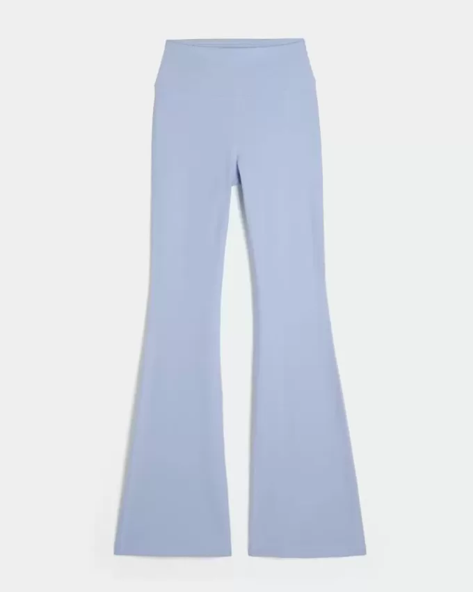 Gilly Hicks Active Recharge Schlagleggings Gilly Hicks Active Recharge Schlagleggings