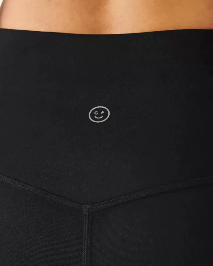Gilly Hicks Active Recharge Schlagleggings Gilly Hicks Active Recharge Schlagleggings