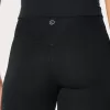 Gilly Hicks Active Recharge Schlagleggings Gilly Hicks Active Recharge Schlagleggings
