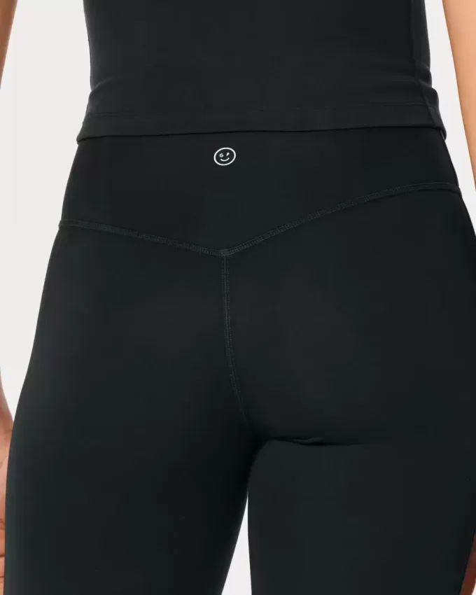 Gilly Hicks Active Recharge Schlagleggings Gilly Hicks Active Recharge Schlagleggings