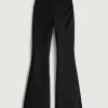 Gilly Hicks Active Recharge Schlagleggings Gilly Hicks Active Recharge Schlagleggings
