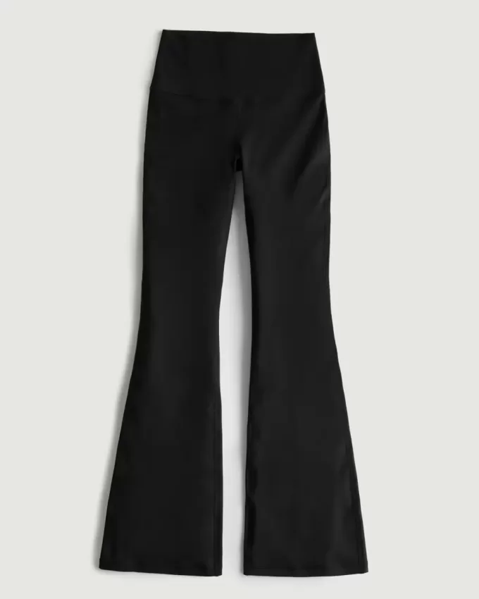 Gilly Hicks Active Recharge Schlagleggings Gilly Hicks Active Recharge Schlagleggings