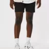 Gilly Hicks Active Recharge Shorts 7″ Gilly Hicks Active Recharge Shorts 7″