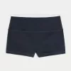 Gilly Hicks Active Recharge Shorty mit Spitzen Gilly Hicks Active Recharge Shorty mit Spitzen