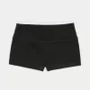 Gilly Hicks Active Recharge Shorty mit Spitzen Gilly Hicks Active Recharge Shorty mit Spitzen