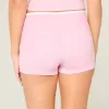Gilly Hicks Active Recharge Shorty mit Spitzen Gilly Hicks Active Recharge Shorty mit Spitzen