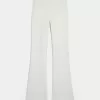 Gilly Hicks Active Recharge Stiefel-Leggings mit Wickelbund Gilly Hicks Active Recharge Stiefel-Leggings mit Wickelbund