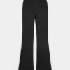 Gilly Hicks Active Recharge Stiefel-Leggings mit Wickelbund Gilly Hicks Active Recharge Stiefel-Leggings mit Wickelbund