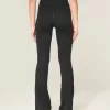 Gilly Hicks Active Recharge Stiefel-Leggings mit Wickelbund Gilly Hicks Active Recharge Stiefel-Leggings mit Wickelbund