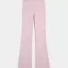 Gilly Hicks Active Recharge Stiefel-Leggings mit Wickelbund Gilly Hicks Active Recharge Stiefel-Leggings mit Wickelbund