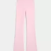 Gilly Hicks Active Recharge Stiefel-Leggings mit Wickelbund Gilly Hicks Active Recharge Stiefel-Leggings mit Wickelbund