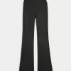 Gilly Hicks Active Recharge Stiefel-Leggings mit Wickelbund Gilly Hicks Active Recharge Stiefel-Leggings mit Wickelbund