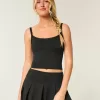 Gilly Hicks Active Recharge Tank Gilly Hicks Active Recharge Tank