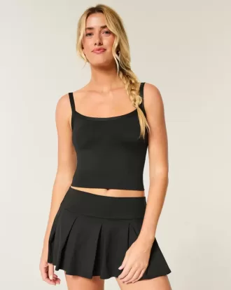 Gilly Hicks Active Recharge Tank Gilly Hicks Active Recharge Tank