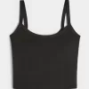 Gilly Hicks Active Recharge Tank Gilly Hicks Active Recharge Tank