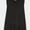 Gilly Hicks Active Recharge trägerloses Kleid Gilly Hicks Active Recharge trägerloses Kleid