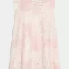 Gilly Hicks Active Recharge trägerloses Kleid Gilly Hicks Active Recharge trägerloses Kleid