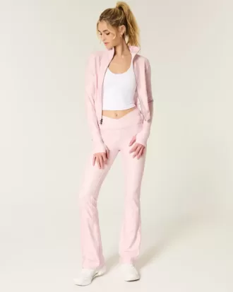 Gilly Hicks Active Recharge Wickelstiefelhose