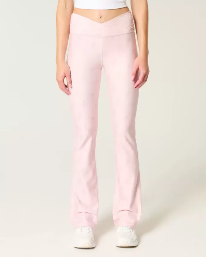 Gilly Hicks Active Recharge Wickelstiefelhose Gilly Hicks Active Recharge Wickelstiefelhose