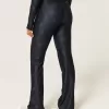 Gilly Hicks Active Recharge Wickelstiefelhose Gilly Hicks Active Recharge Wickelstiefelhose