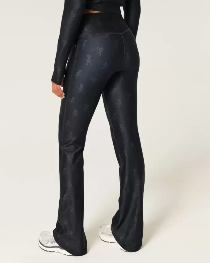 Gilly Hicks Active Recharge Wickelstiefelhose Gilly Hicks Active Recharge Wickelstiefelhose
