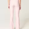 Gilly Hicks Active Recharge Wickelstiefelhose Gilly Hicks Active Recharge Wickelstiefelhose