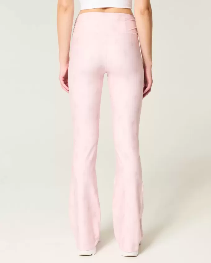 Gilly Hicks Active Recharge Wickelstiefelhose Gilly Hicks Active Recharge Wickelstiefelhose