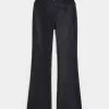 Gilly Hicks Active Recharge Wickelstiefelhose Gilly Hicks Active Recharge Wickelstiefelhose