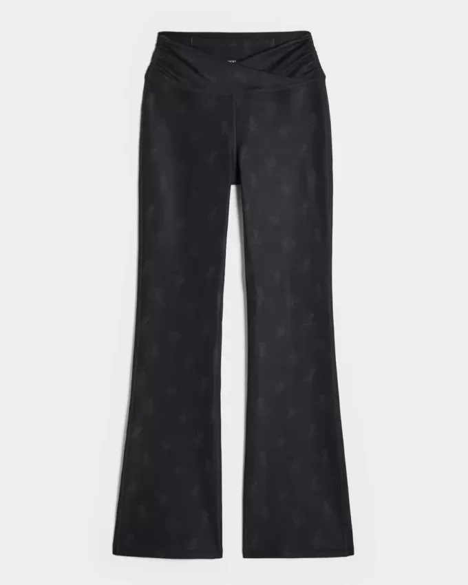 Gilly Hicks Active Recharge Wickelstiefelhose Gilly Hicks Active Recharge Wickelstiefelhose