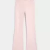 Gilly Hicks Active Recharge Wickelstiefelhose Gilly Hicks Active Recharge Wickelstiefelhose