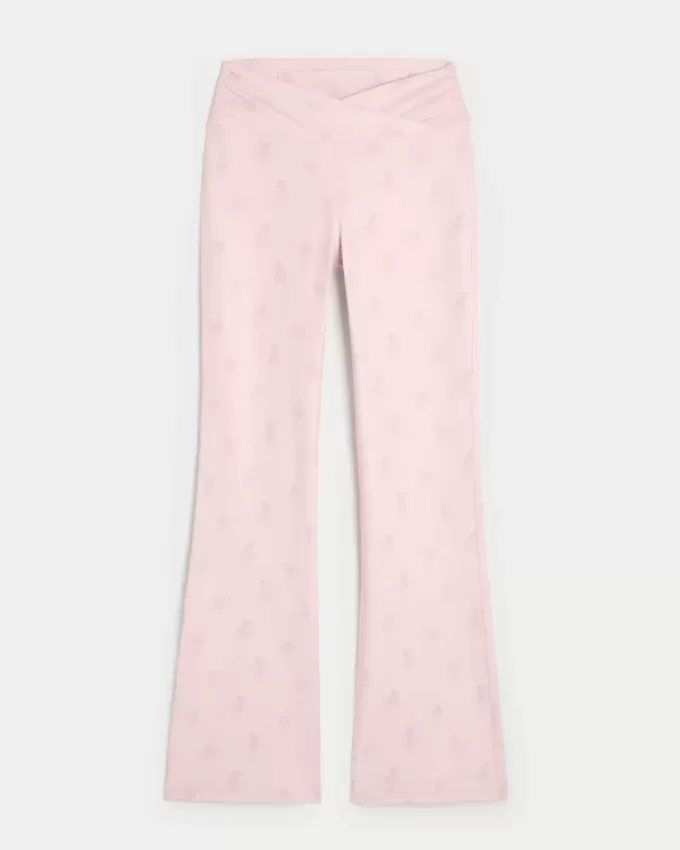 Gilly Hicks Active Recharge Wickelstiefelhose Gilly Hicks Active Recharge Wickelstiefelhose