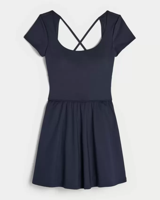 Gilly Hicks Active Trägerkleid Gilly Hicks Active Trägerkleid