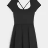 Gilly Hicks Active Trägerkleid Gilly Hicks Active Trägerkleid