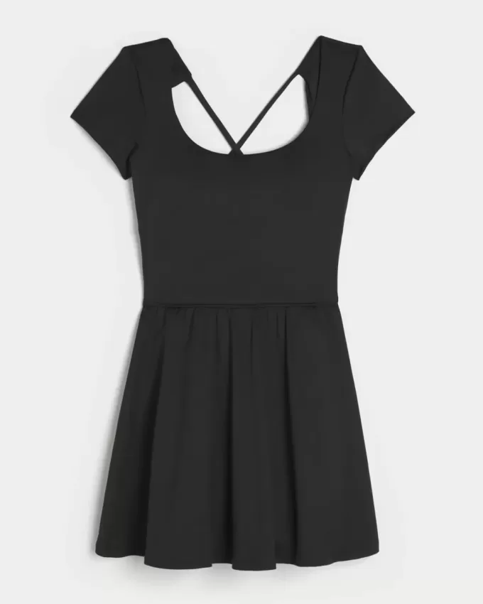 Gilly Hicks Active Trägerkleid Gilly Hicks Active Trägerkleid