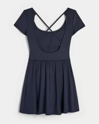 Gilly Hicks Active Trägerkleid