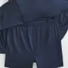 Gilly Hicks Active Trägerkleid Gilly Hicks Active Trägerkleid