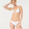 Gilly Hicks Bikinihose