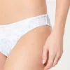 Gilly Hicks Bikinihose