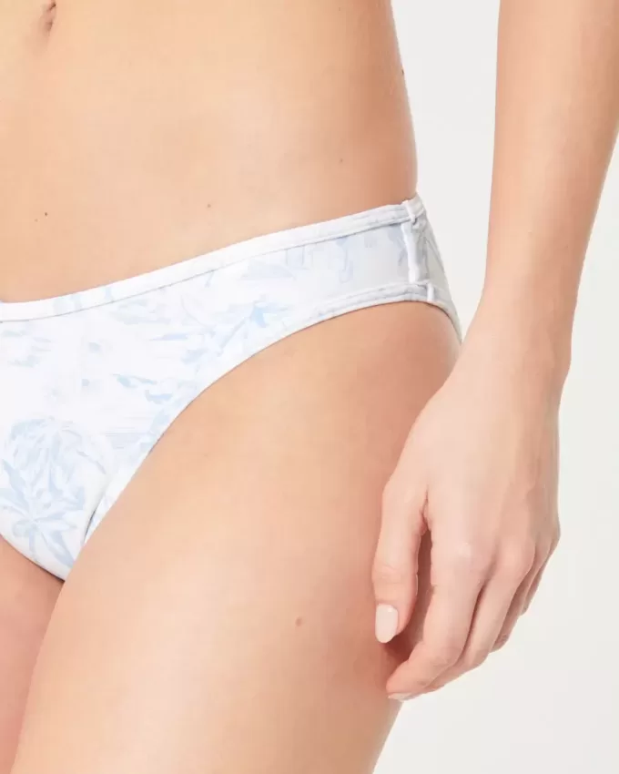 Gilly Hicks Bikinihose