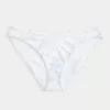 Gilly Hicks Bikinihose