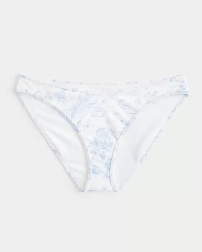 Gilly Hicks Bikinihose